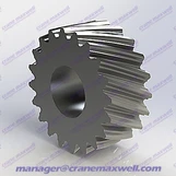 Какви са разходите - спестяване на мерки за производство на предавки?