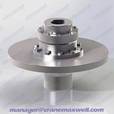 Има ли нови материали или дизайни за зъбни съединения?